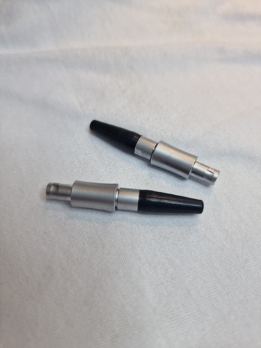 Sennheiser hd800 hd800s - sennheiser,