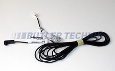 Webasto Air Top 2000ST heater remote temperature sensor | 1319842A | 9005004B