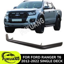FOR FORD RANGER T6 WILDTRAK