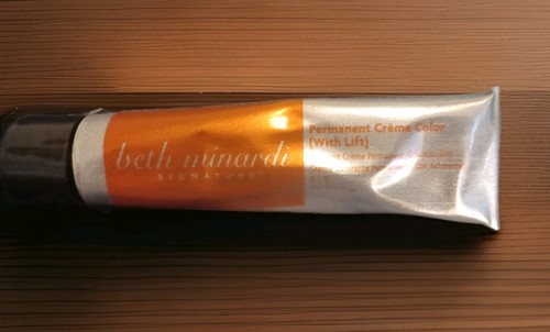 Beth minardi signature prof - beth,
