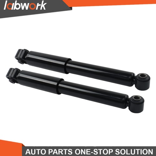 For vauxhall zafira - zafira, b