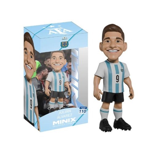 Minix sports soccer - minix, fifa