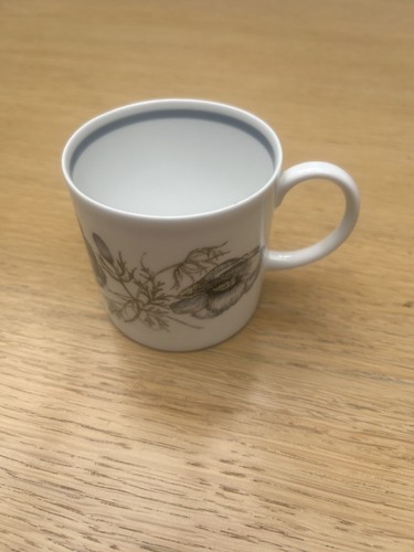 Wedgwood susie cooper glen - wedgwood,