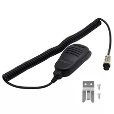 MH31B8 8Pin Handheld