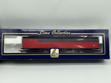 Lima 305723 Super GUV 94208