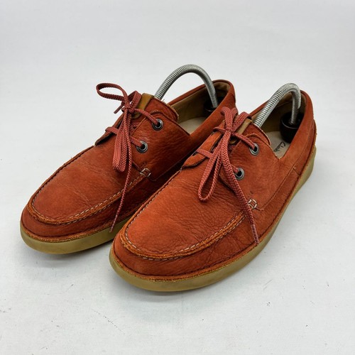 Clarks active air boat shoes - clarks,
