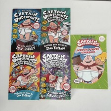 The Adventures Of Captain