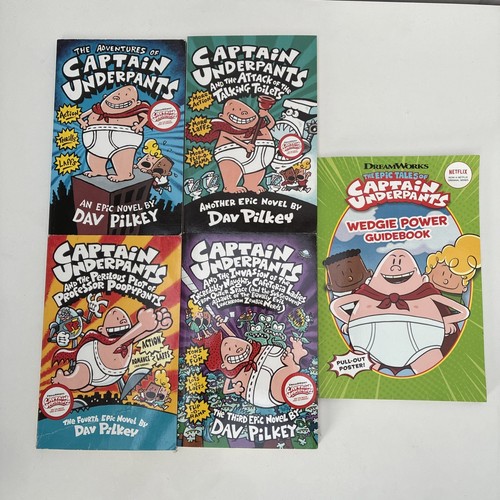 The adventures captain - adventures, of