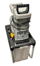 Titan TTSHR2800 2800W Garden