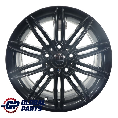Bmw e81 e82 e87 - bmw,