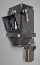 RARE Leitz Leica Panphot 9cm x