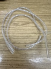 Transparent carburettor vent - 3,