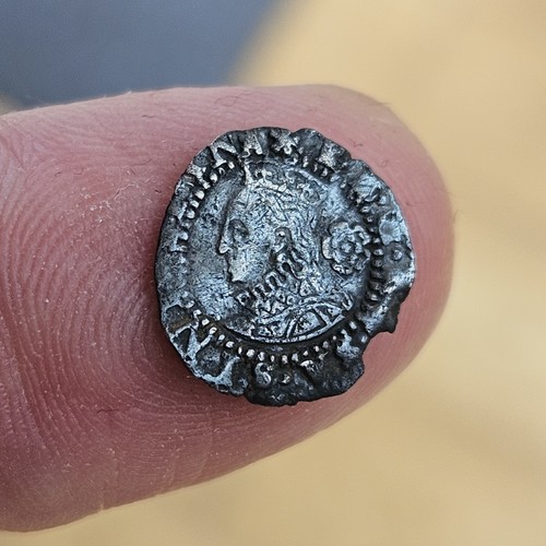 1575 elizabeth silver - elizabeth,
