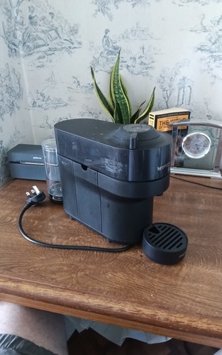 Nespresso coffee machine good - nespresso,