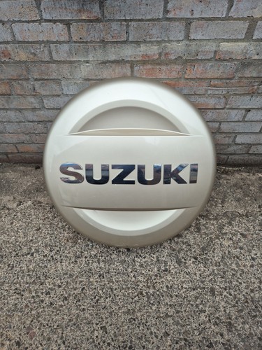 Suzuki grand vitara ddis - grand, 4