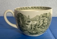 Wedgwood Barlaston Lugano Of