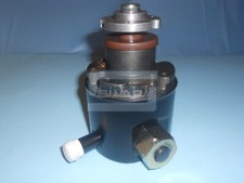 Power Steering Pump GB JKL For