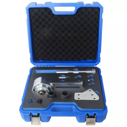 New torque multiplier set 1 - new,
