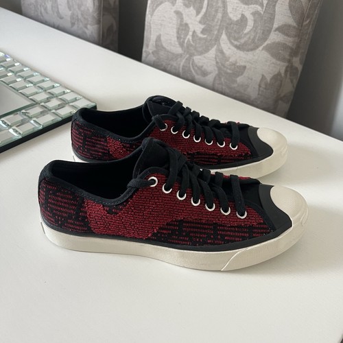 Converse jack purcell nu - purcell, ox