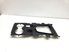 RENAULT KADJAR CENTRE CONSOLE TRIM 969253368R 2018