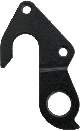 Focus derailleur hanger for - focus,