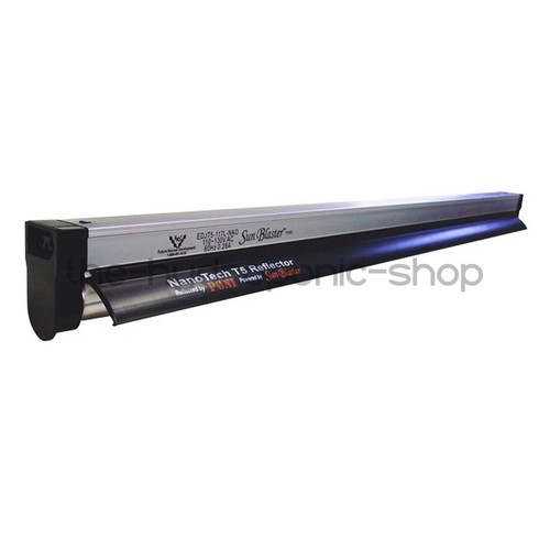 Sunblaster nano propagation - sunblaster, t5