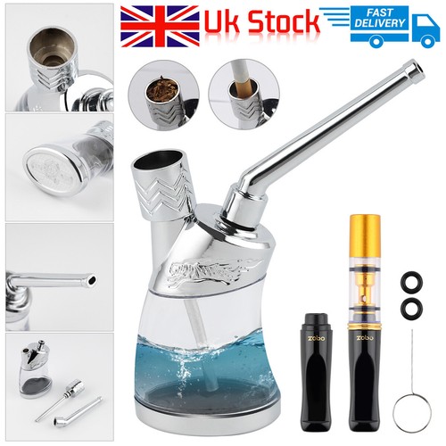 Mini small water bong herb - mini,