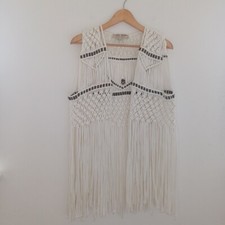 Parisian Collection Small