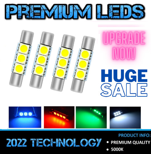 Premium for vauxhall insignia - for,