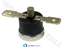 REPLACEMENT TH88 LINCAT WATER