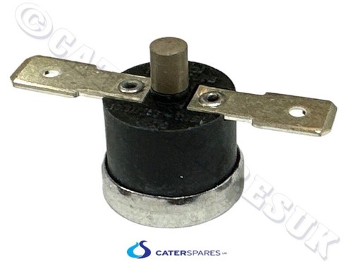 Replacement th88 lincat - th88,