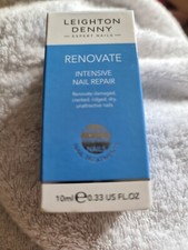 Leighton Denny Renovate