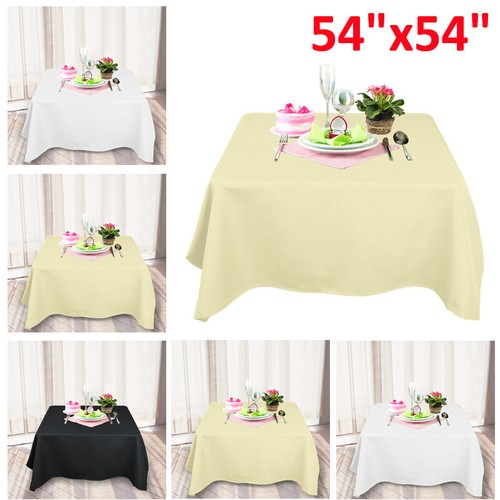 Time sparkle 54 inch - 54,