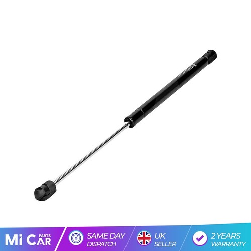 Bonnet hood gas - hood, strut