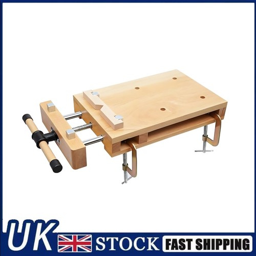 Woodworking work bench - woodworking,