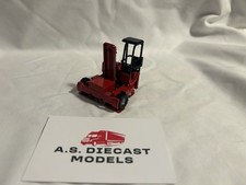 Corgi Modern Truck Heavy