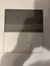 Lee Filters SW150 .3ND Hard