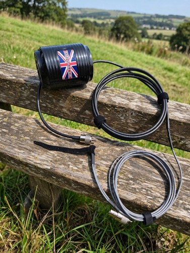 Amateur radio t2lt - amateur,