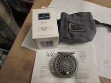 A1 stunning hardy alnwick JLH