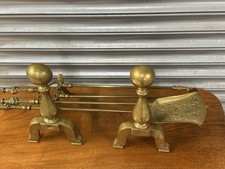 🔥 Circa Late 19thC