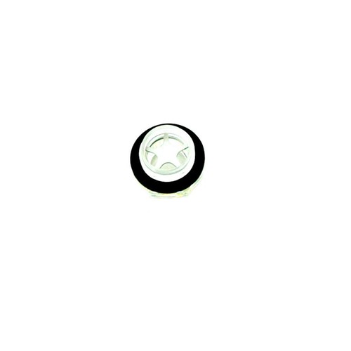 Beta trials oil level - beta,