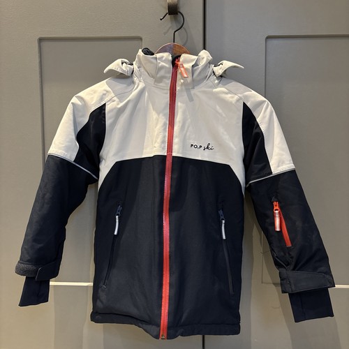 Polarn pyret 7 years - polarn, o.