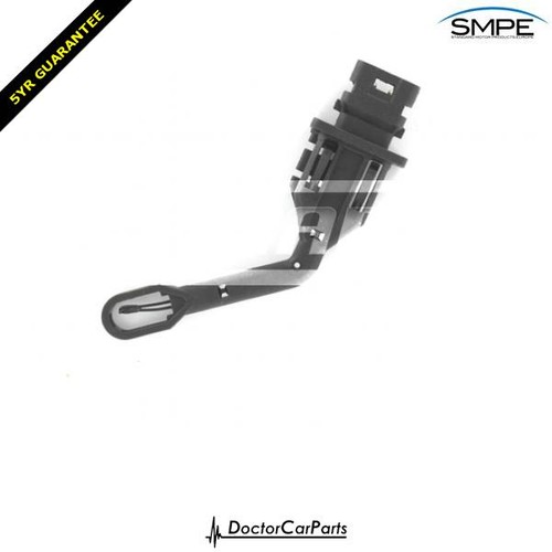 Interior temperature sensor - interior,