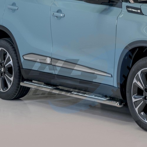 Suzuki vitara 2019 - vitara, 2019-