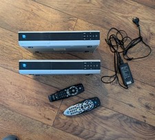 Nbox 2 Dekoder Enigma BSKA