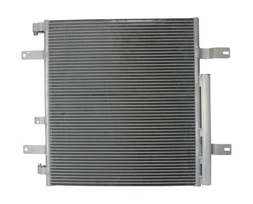 Condenser air conditioning - condenser,,