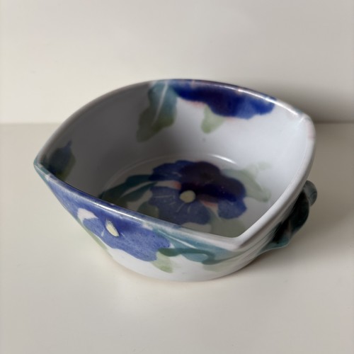 Janice tchalenko dartington - janice,