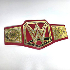 WWE Universal Championship