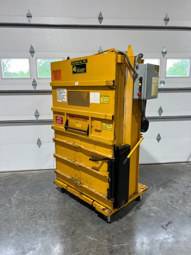 Gpi m42bc vertical cardboard - vertical,