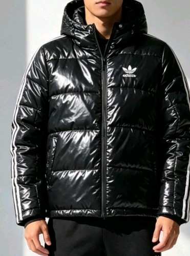Adidas chile glanz - 62,